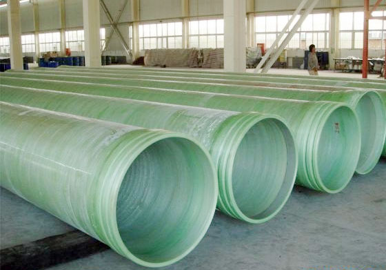 ������L(f��ng)��